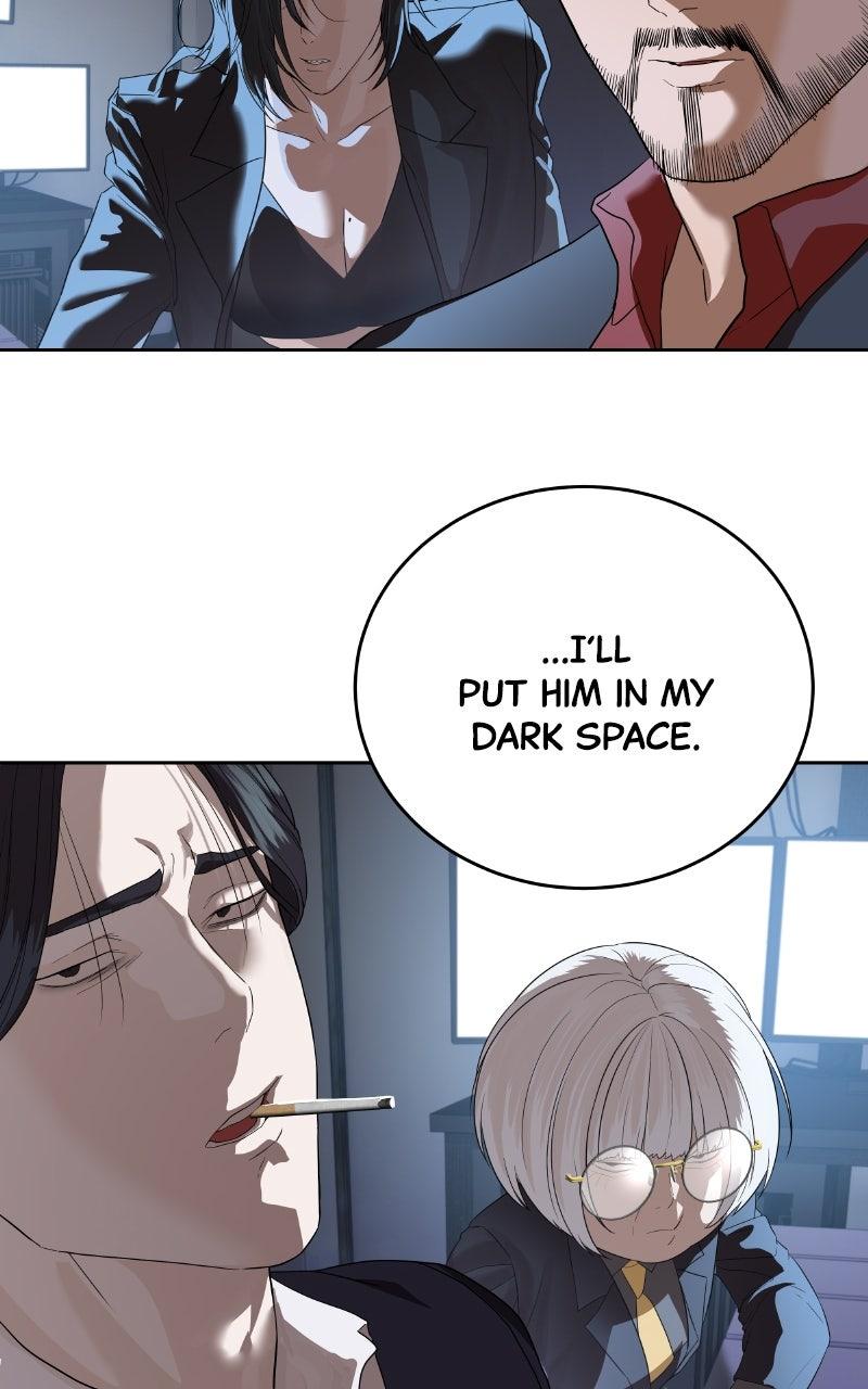 Special Civil Servant Chap 45 - Next Chap 46