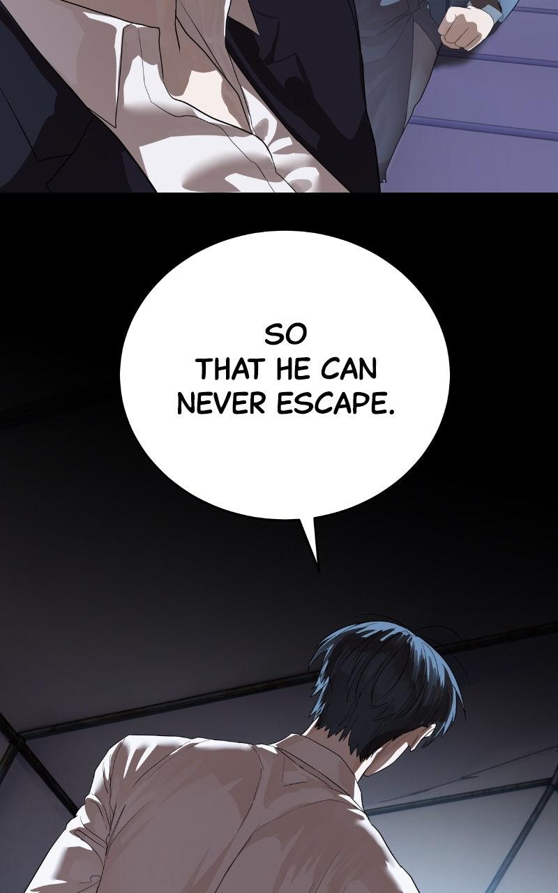 Special Civil Servant Chap 45 - Next Chap 46