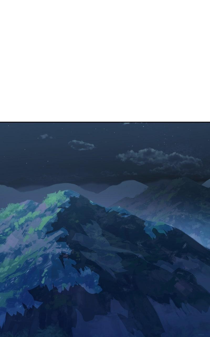 Special Civil Servant Chap 45 - Next Chap 46