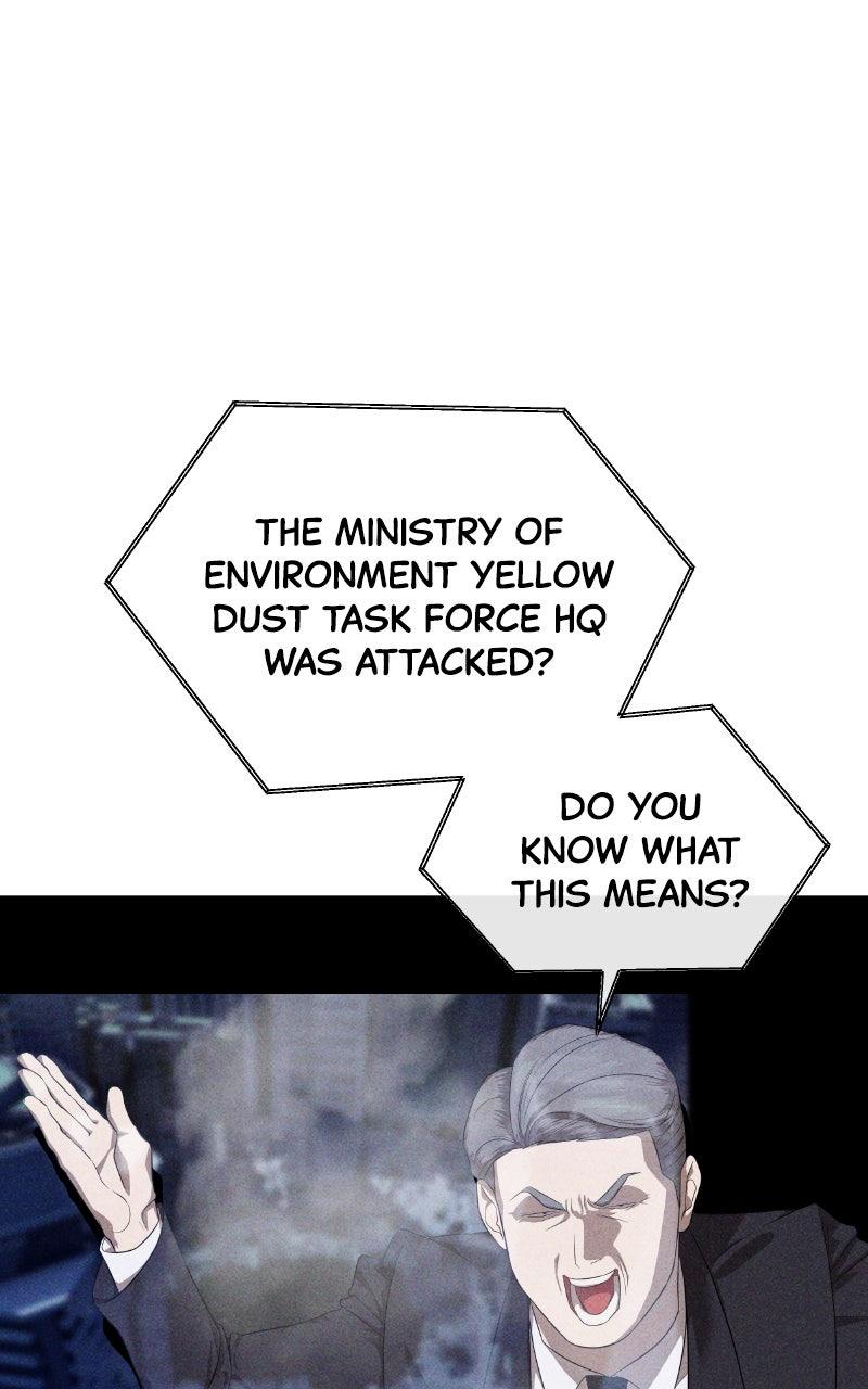 Special Civil Servant Chap 45 - Next Chap 46