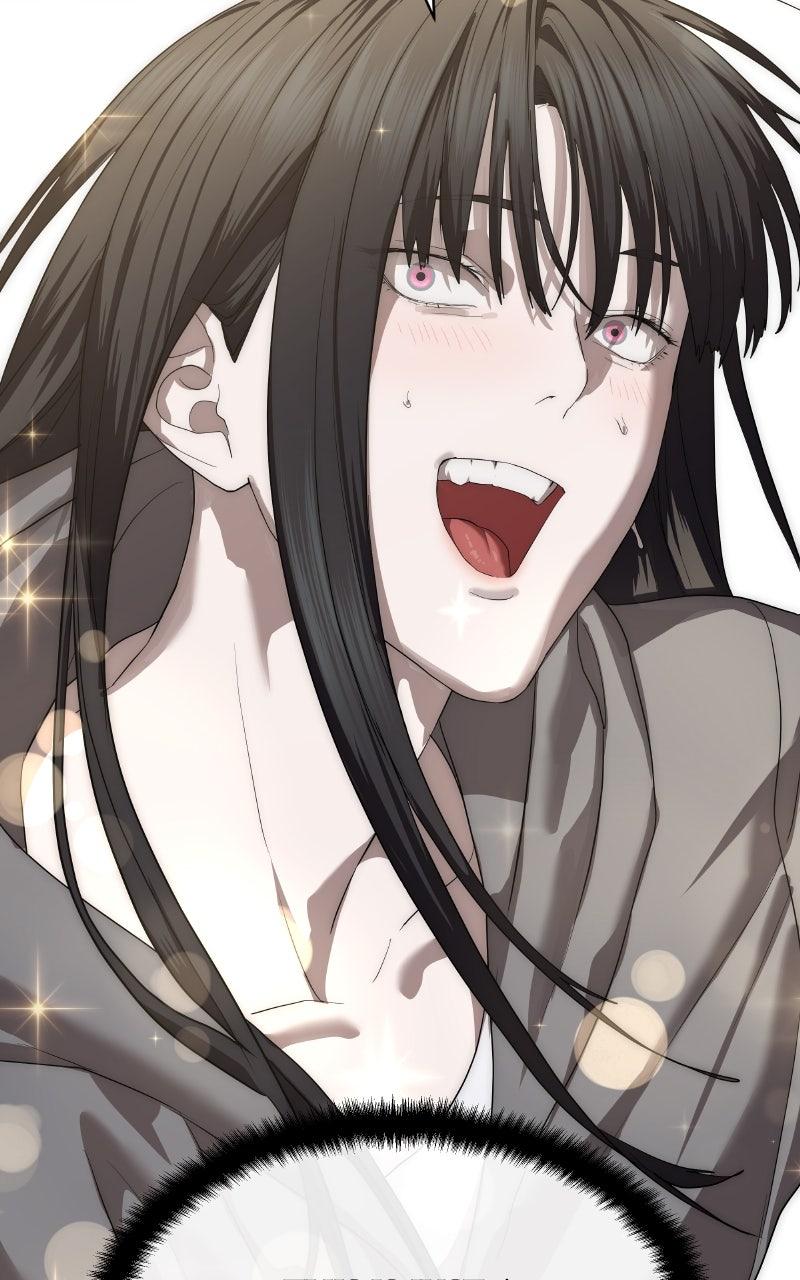 Special Civil Servant Chap 45 - Next Chap 46