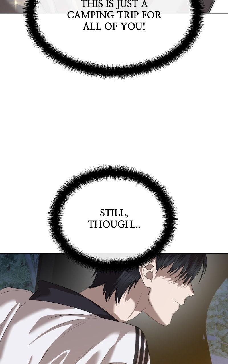 Special Civil Servant Chap 45 - Next Chap 46