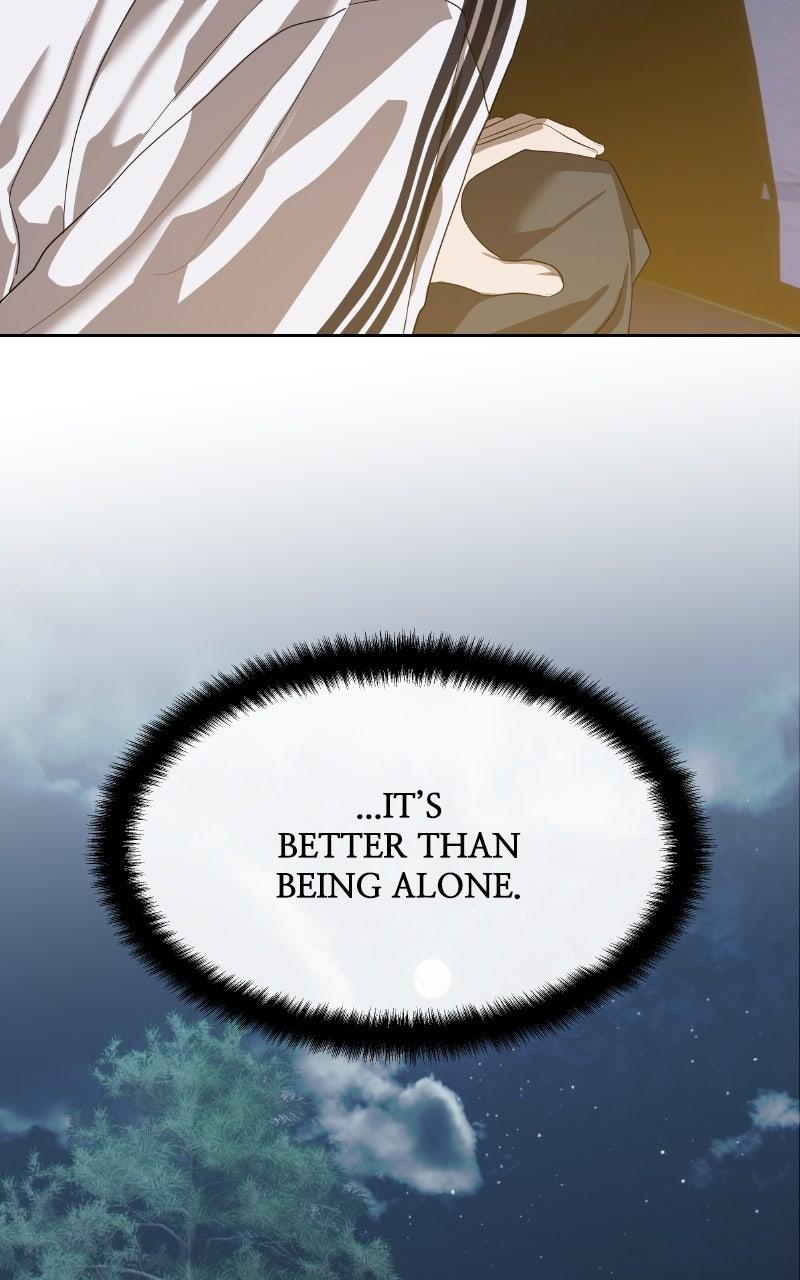 Special Civil Servant Chap 45 - Next Chap 46