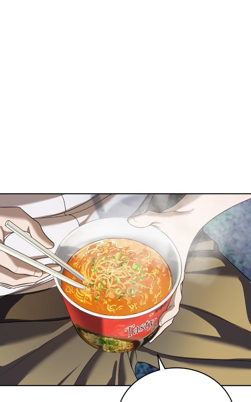 Special Civil Servant Chap 45 - Next Chap 46