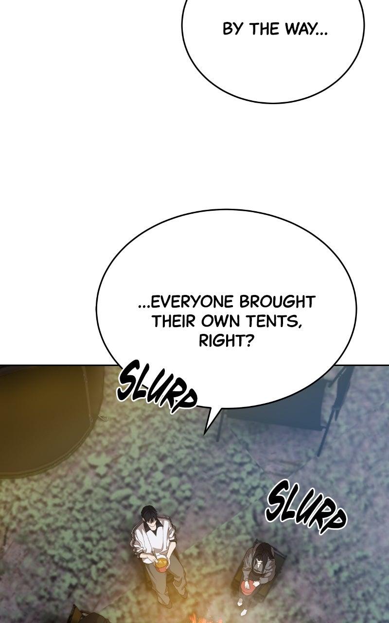 Special Civil Servant Chap 45 - Next Chap 46