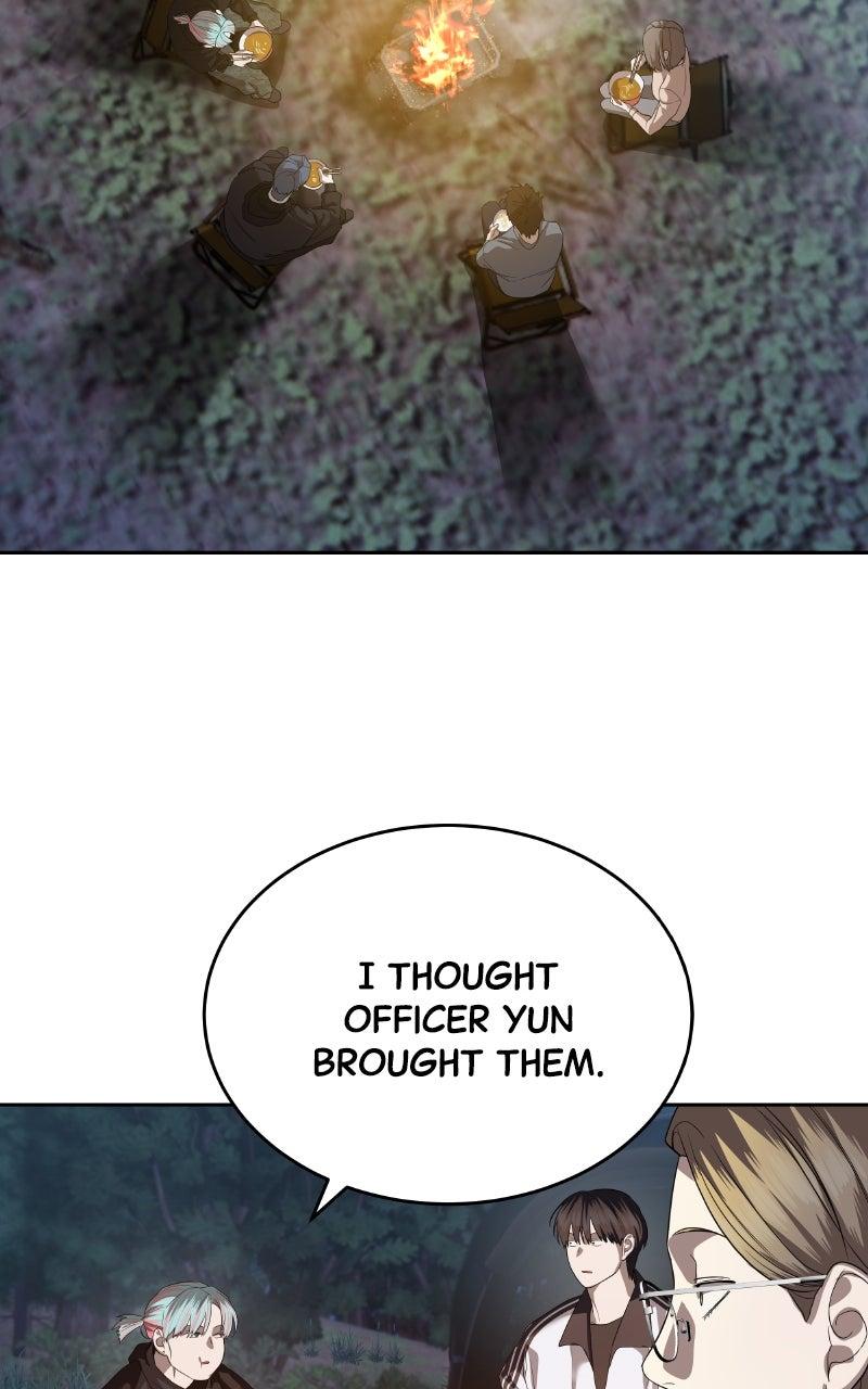 Special Civil Servant Chap 45 - Next Chap 46