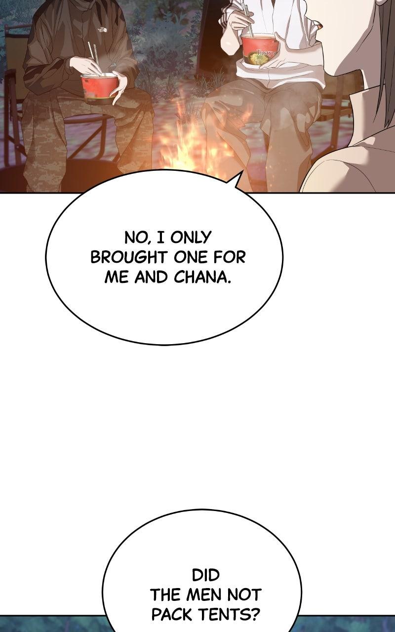 Special Civil Servant Chap 45 - Next Chap 46