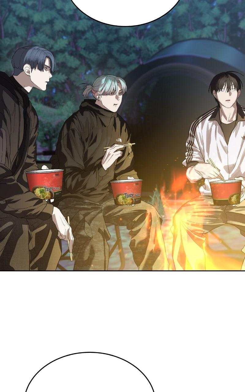 Special Civil Servant Chap 45 - Next Chap 46