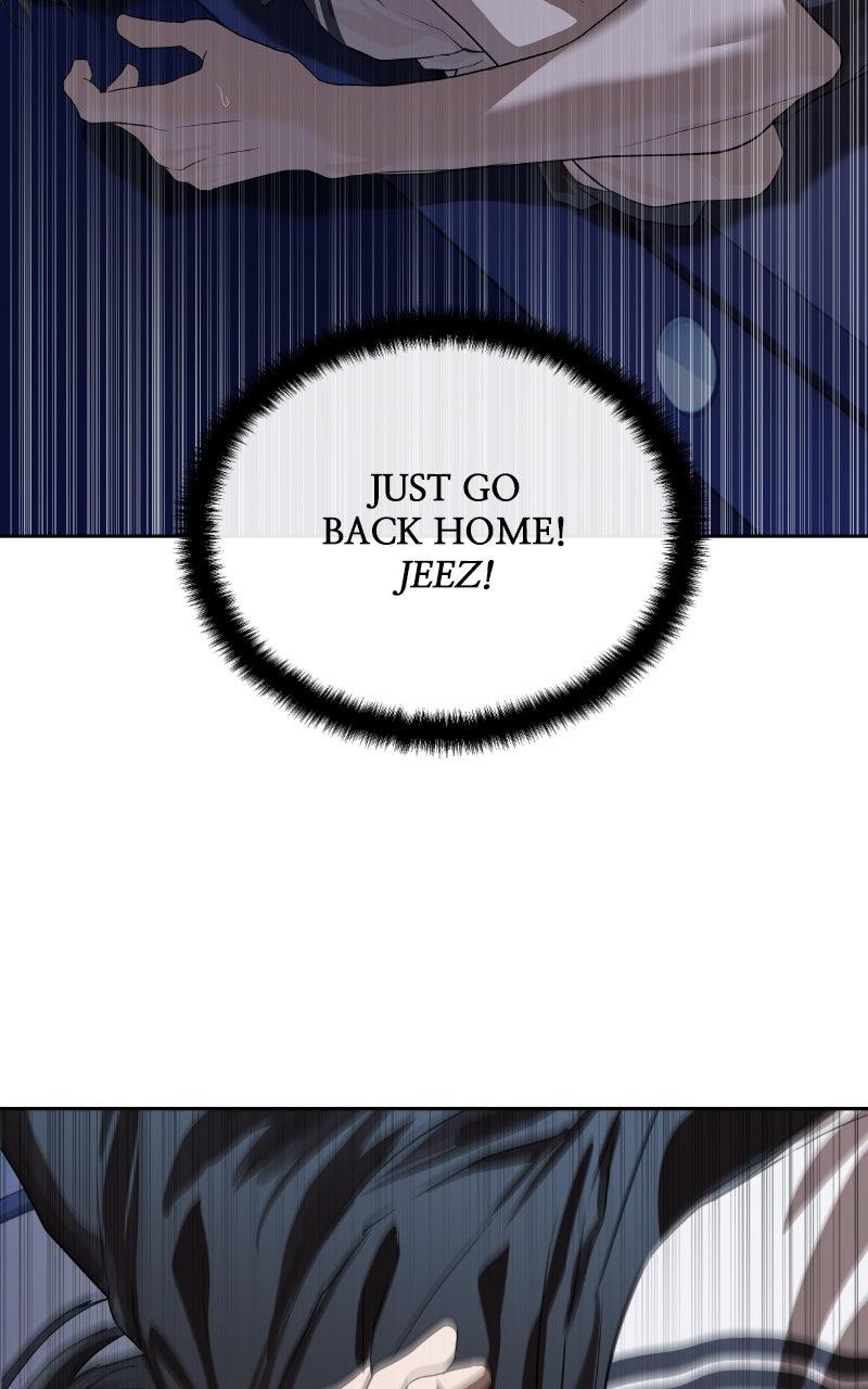 Special Civil Servant Chap 45 - Next Chap 46