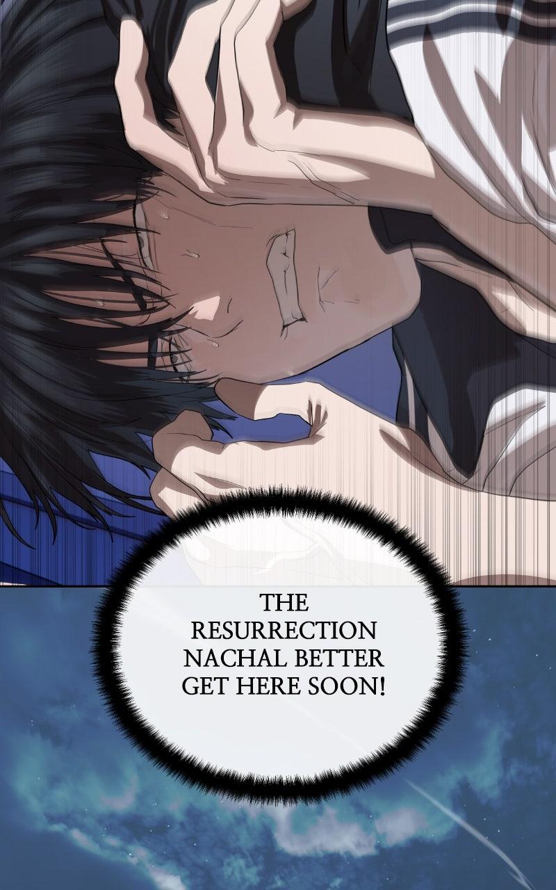 Special Civil Servant Chap 45 - Next Chap 46