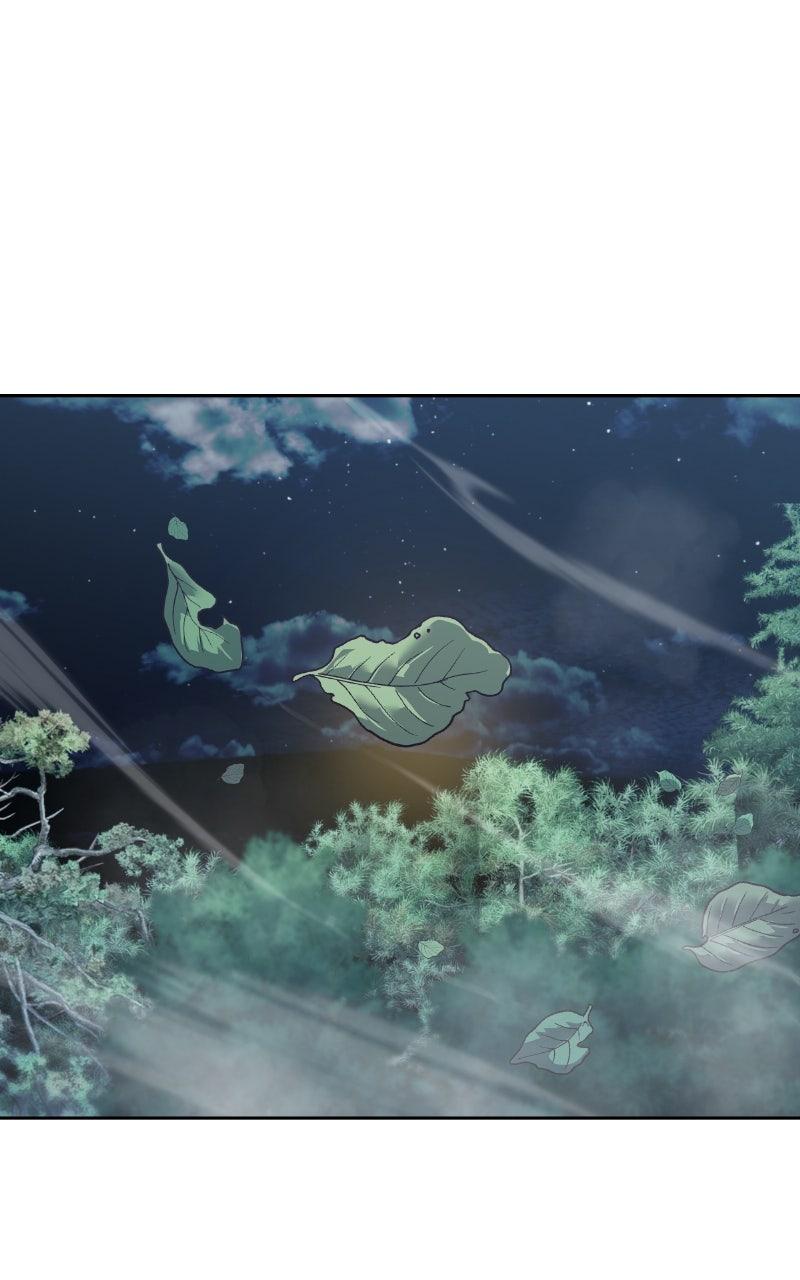 Special Civil Servant Chap 45 - Next Chap 46