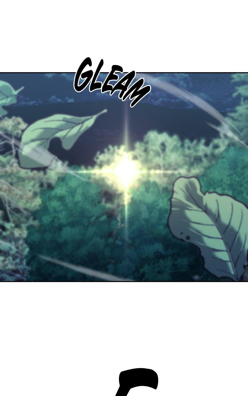 Special Civil Servant Chap 45 - Next Chap 46