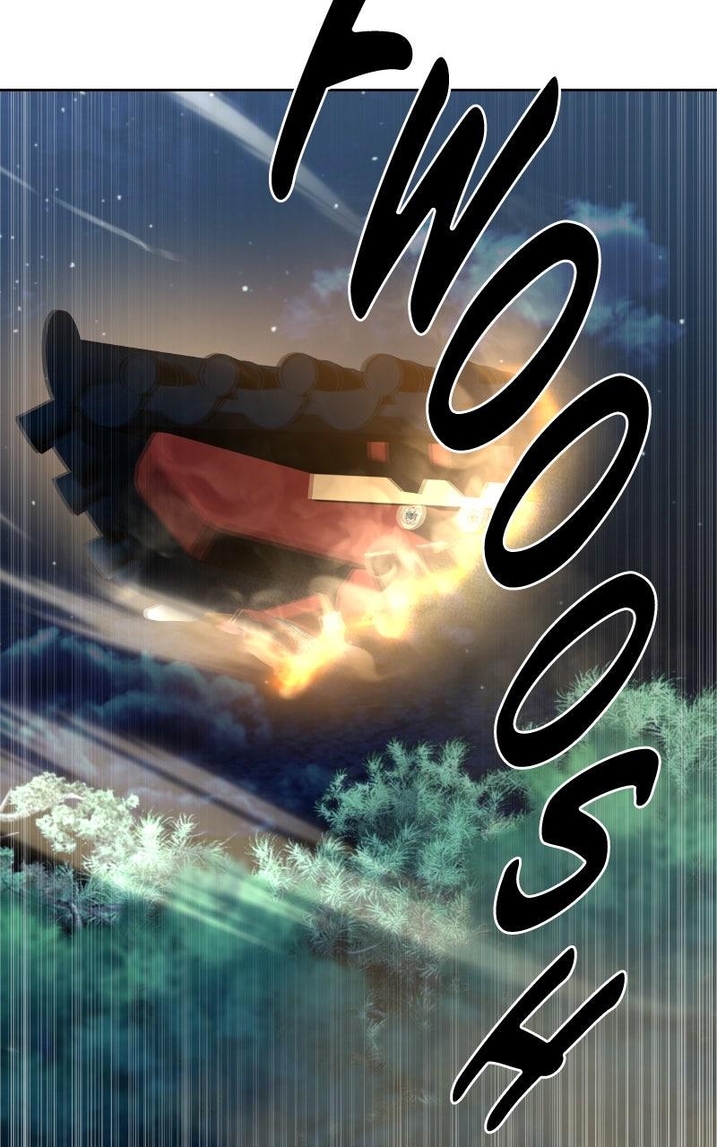 Special Civil Servant Chap 45 - Next Chap 46