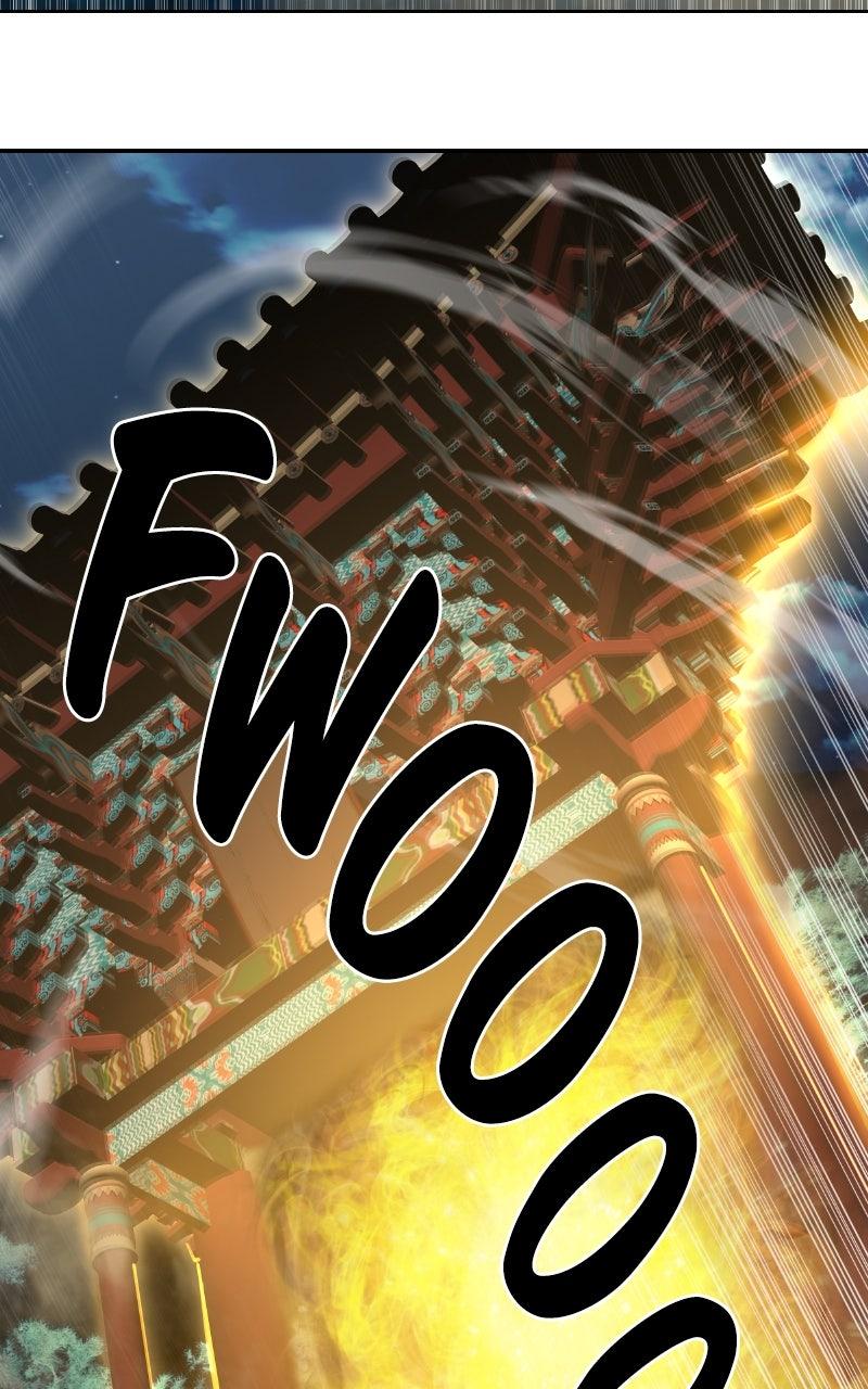 Special Civil Servant Chap 45 - Next Chap 46