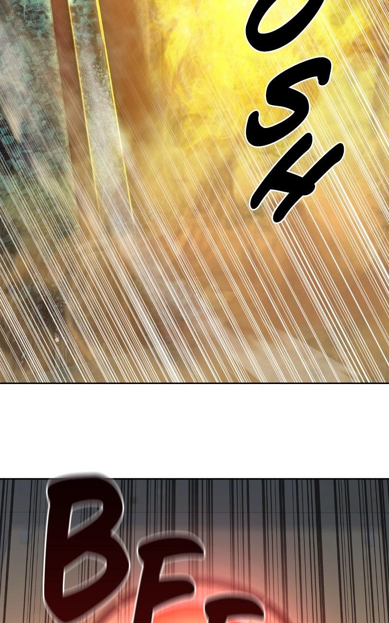 Special Civil Servant Chap 45 - Next Chap 46