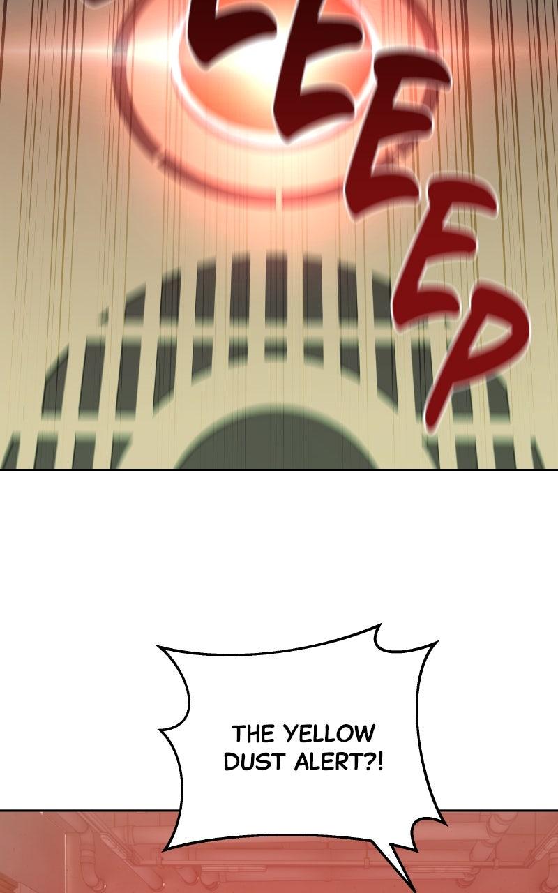 Special Civil Servant Chap 45 - Next Chap 46