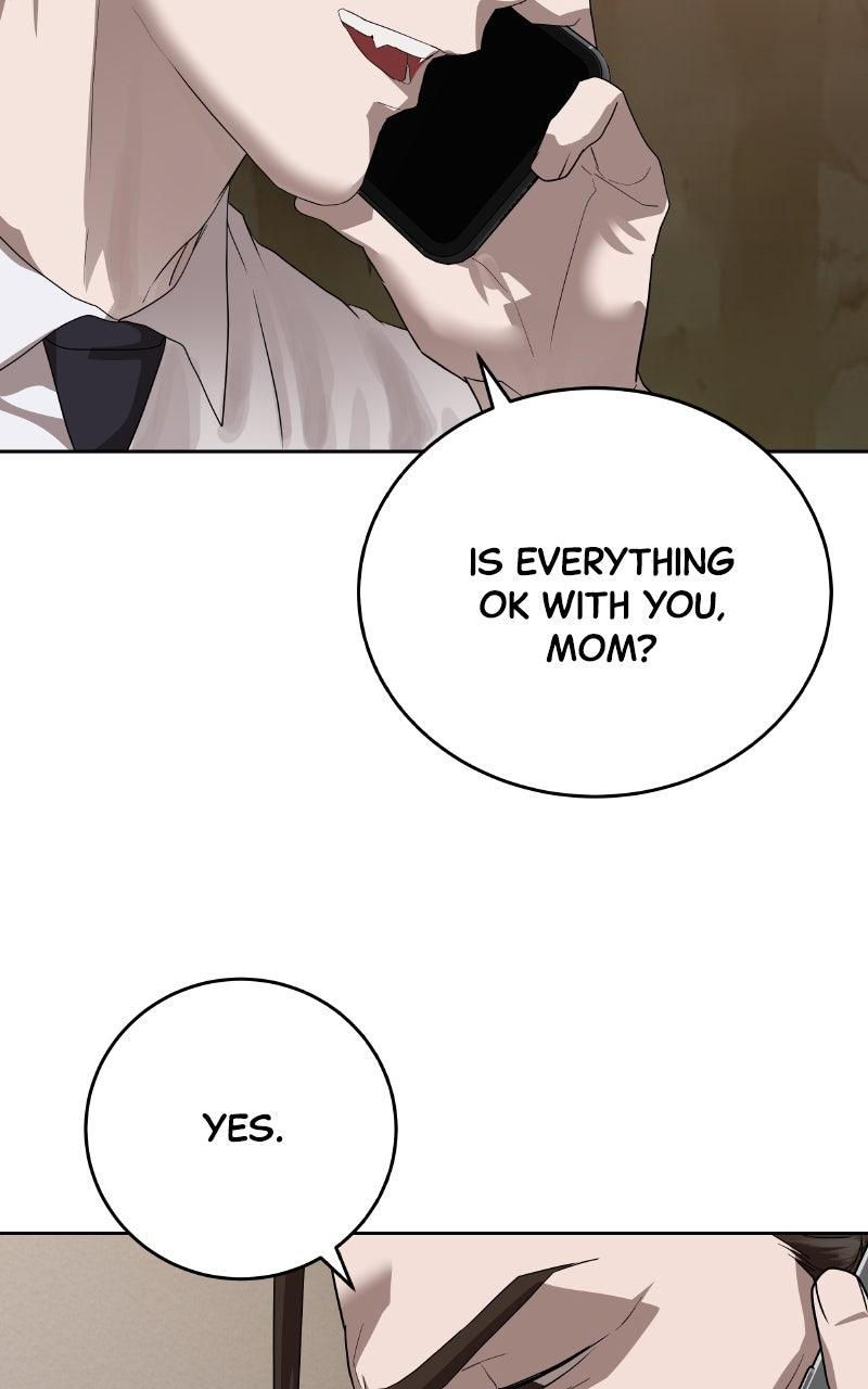 Special Civil Servant Chap 45 - Next Chap 46