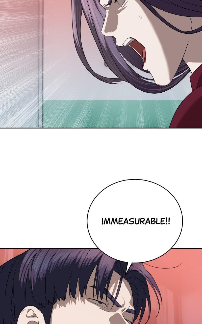 Special Civil Servant Chap 45 - Next Chap 46
