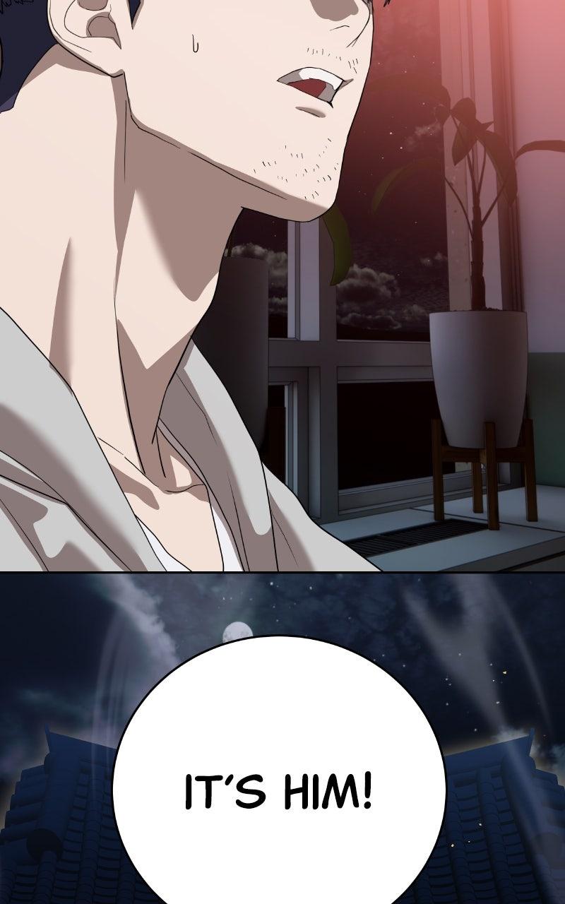 Special Civil Servant Chap 45 - Next Chap 46