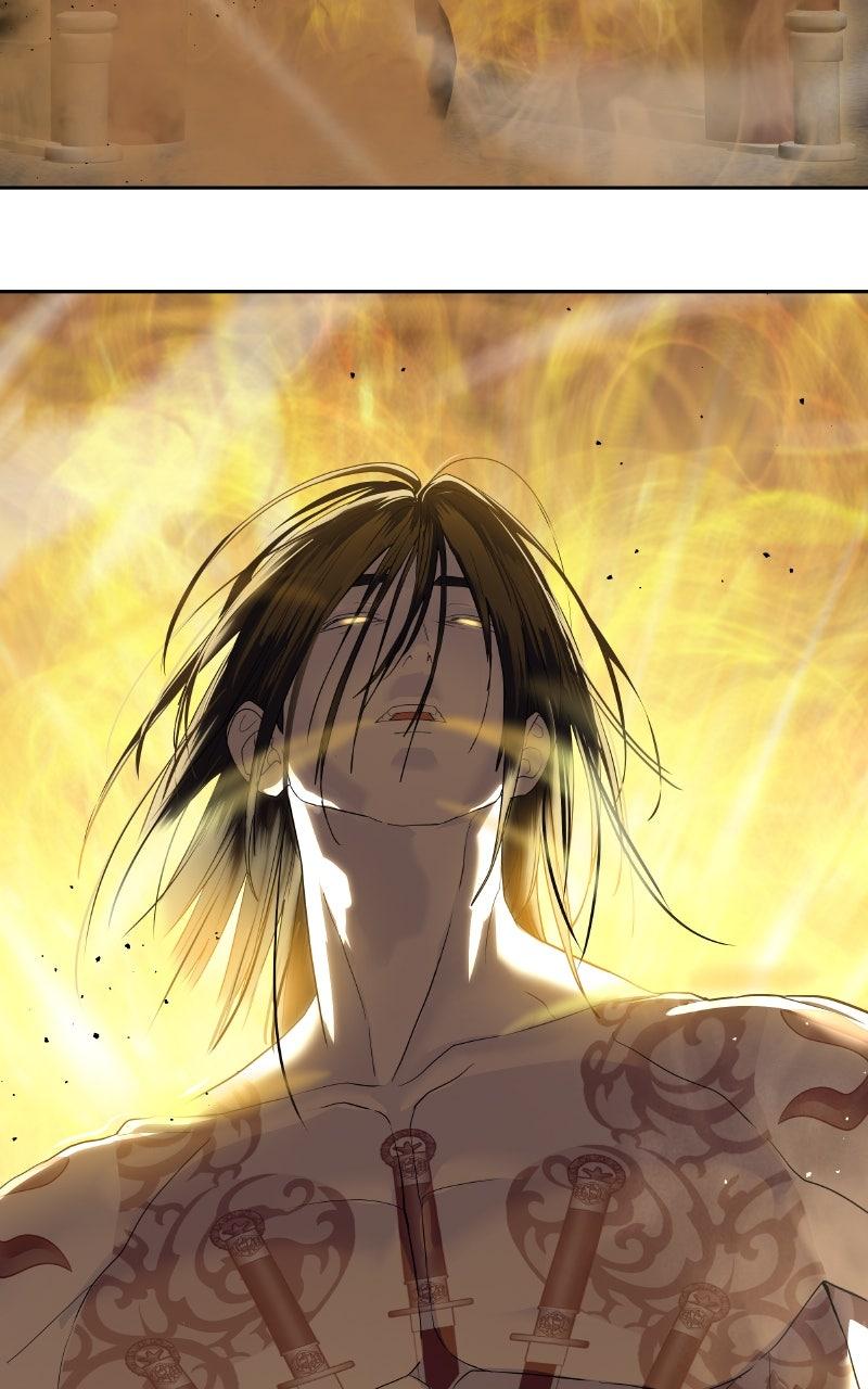 Special Civil Servant Chap 45 - Next Chap 46