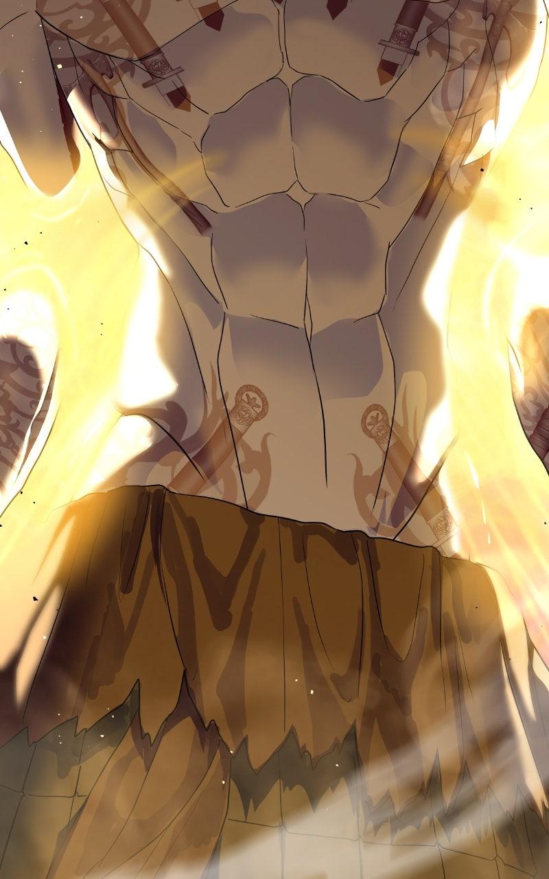 Special Civil Servant Chap 45 - Next Chap 46