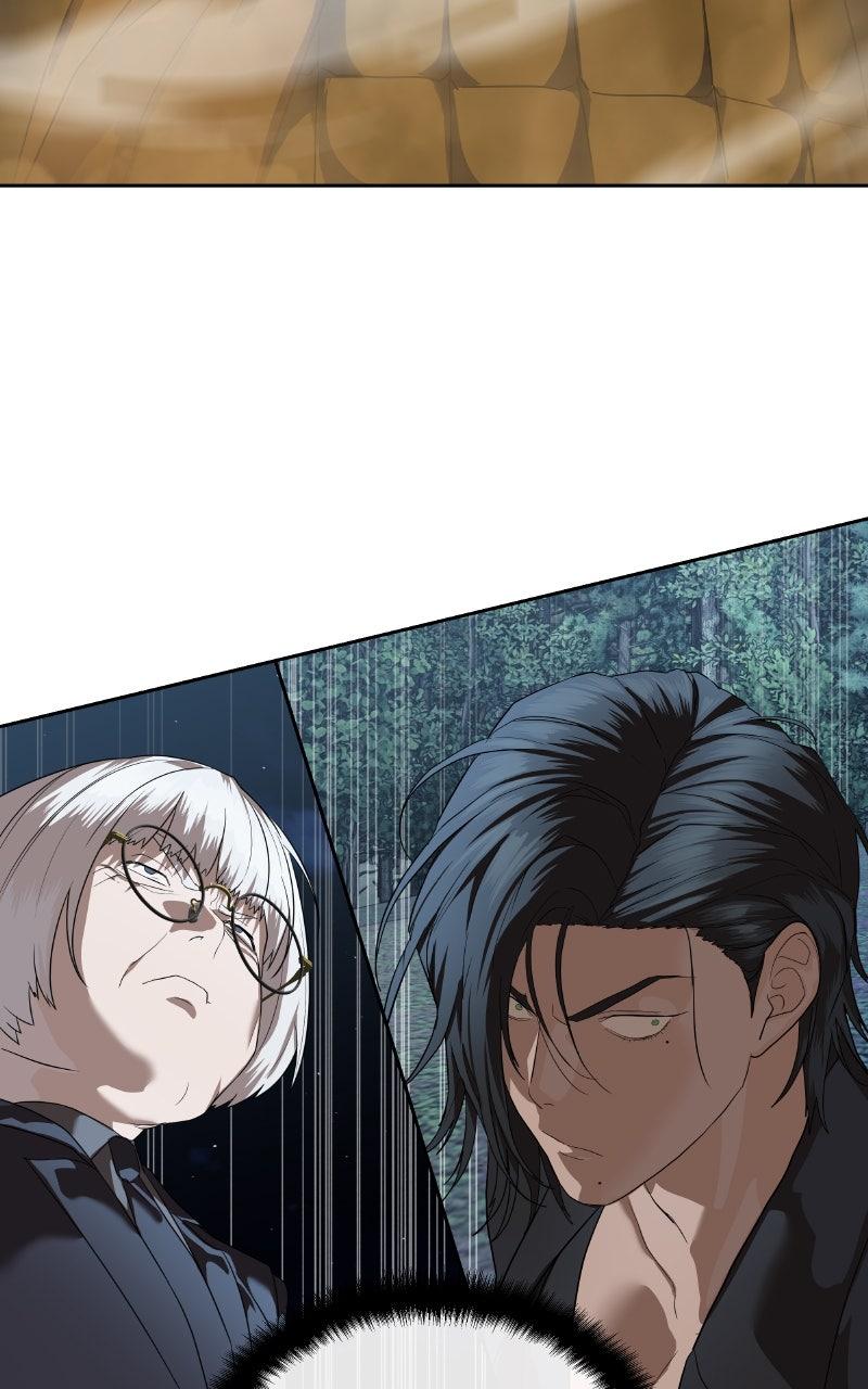 Special Civil Servant Chap 45 - Next Chap 46