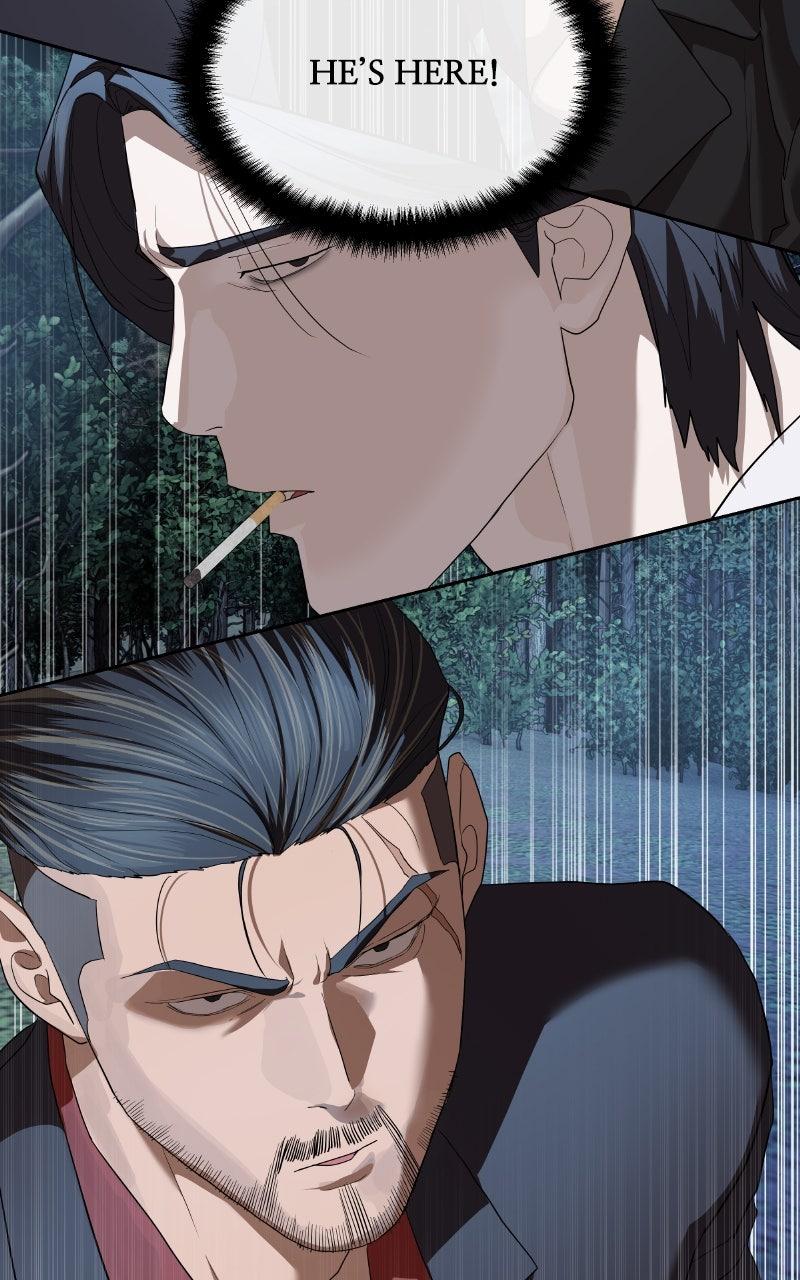 Special Civil Servant Chap 45 - Next Chap 46