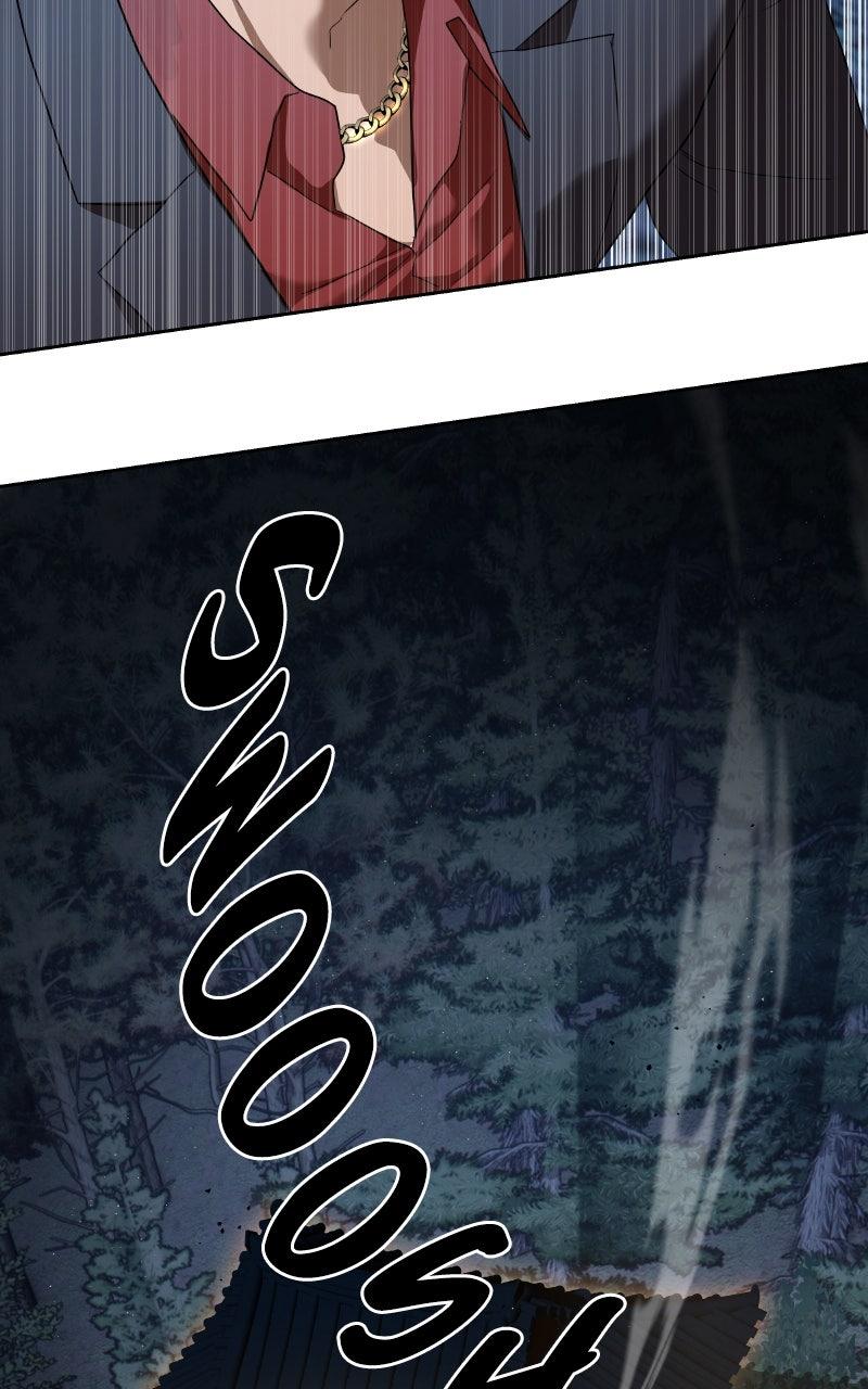 Special Civil Servant Chap 45 - Next Chap 46