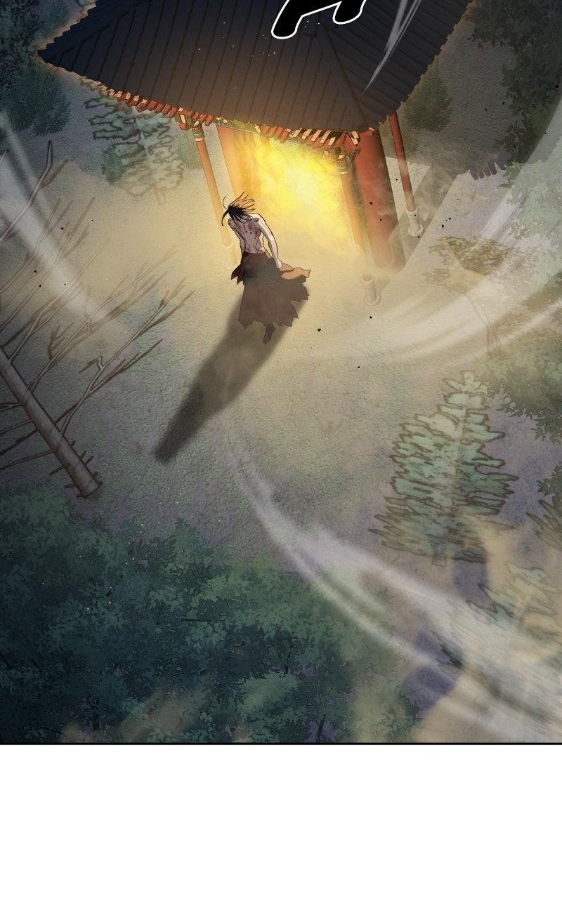 Special Civil Servant Chap 45 - Next Chap 46