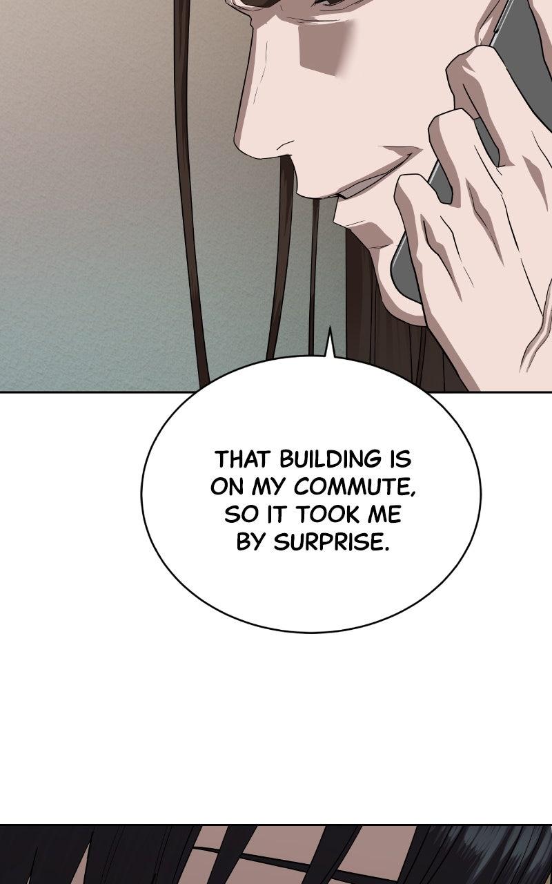 Special Civil Servant Chap 45 - Next Chap 46