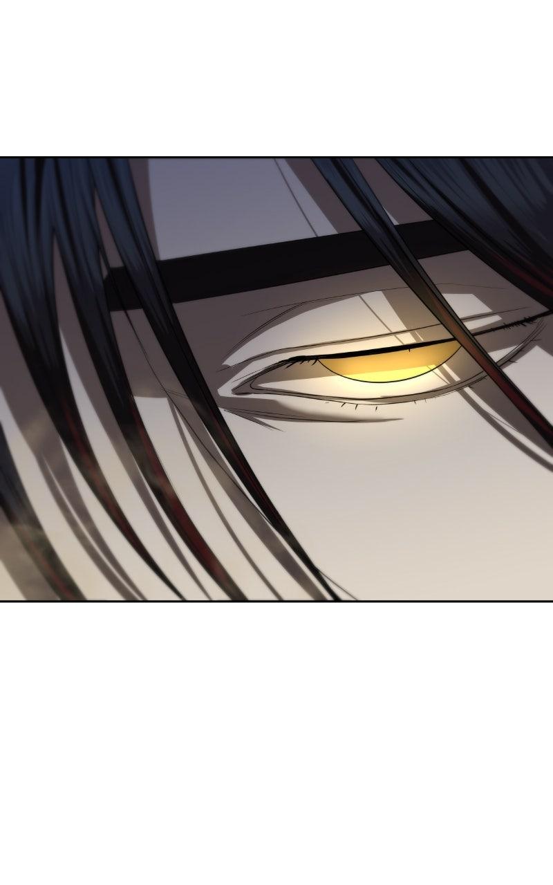 Special Civil Servant Chap 45 - Next Chap 46