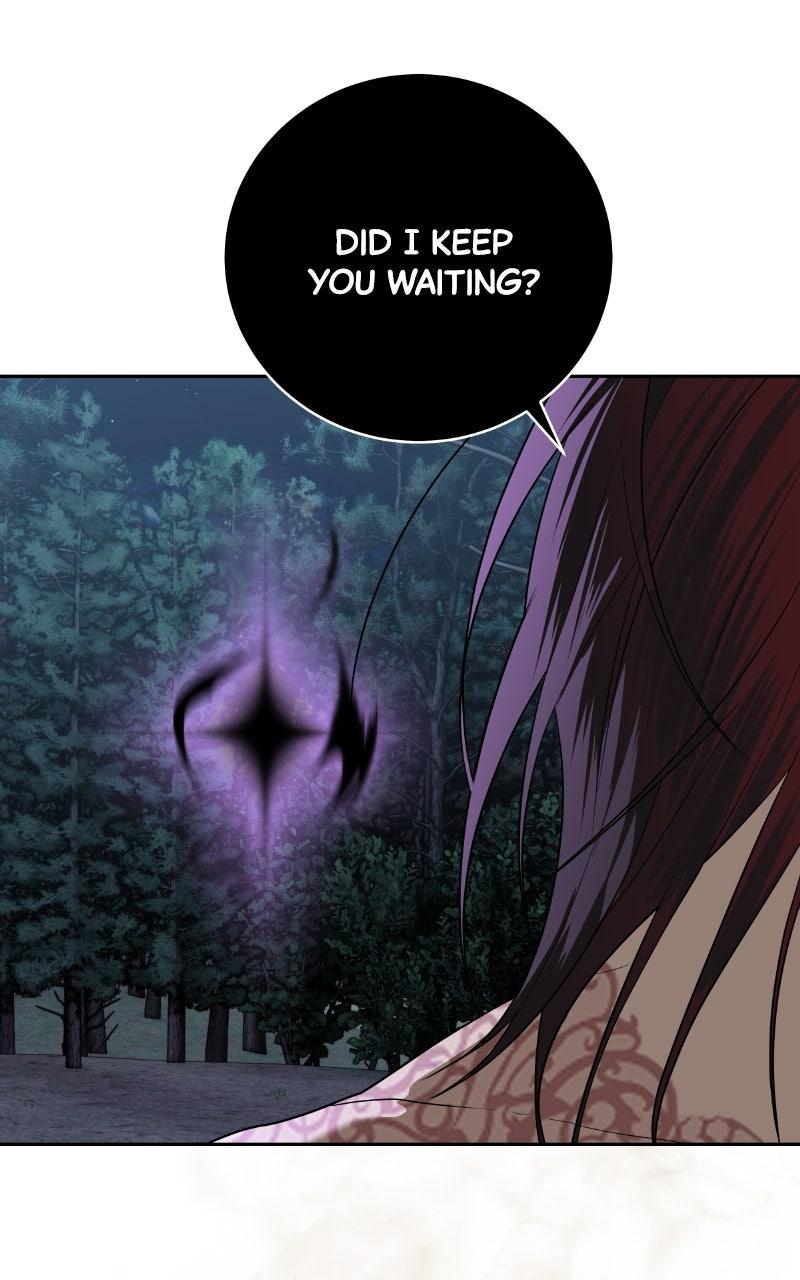 Special Civil Servant Chap 45 - Next Chap 46