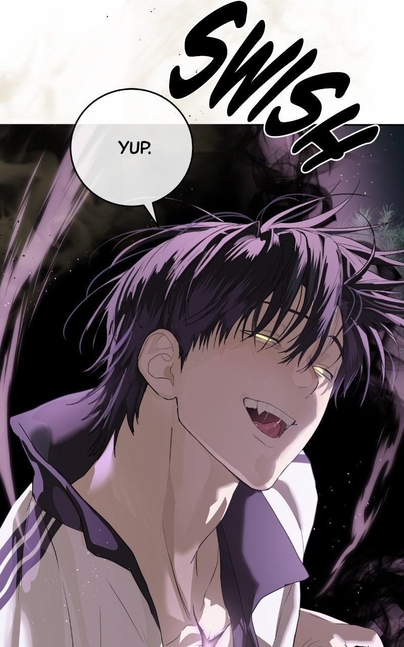 Special Civil Servant Chap 45 - Next Chap 46