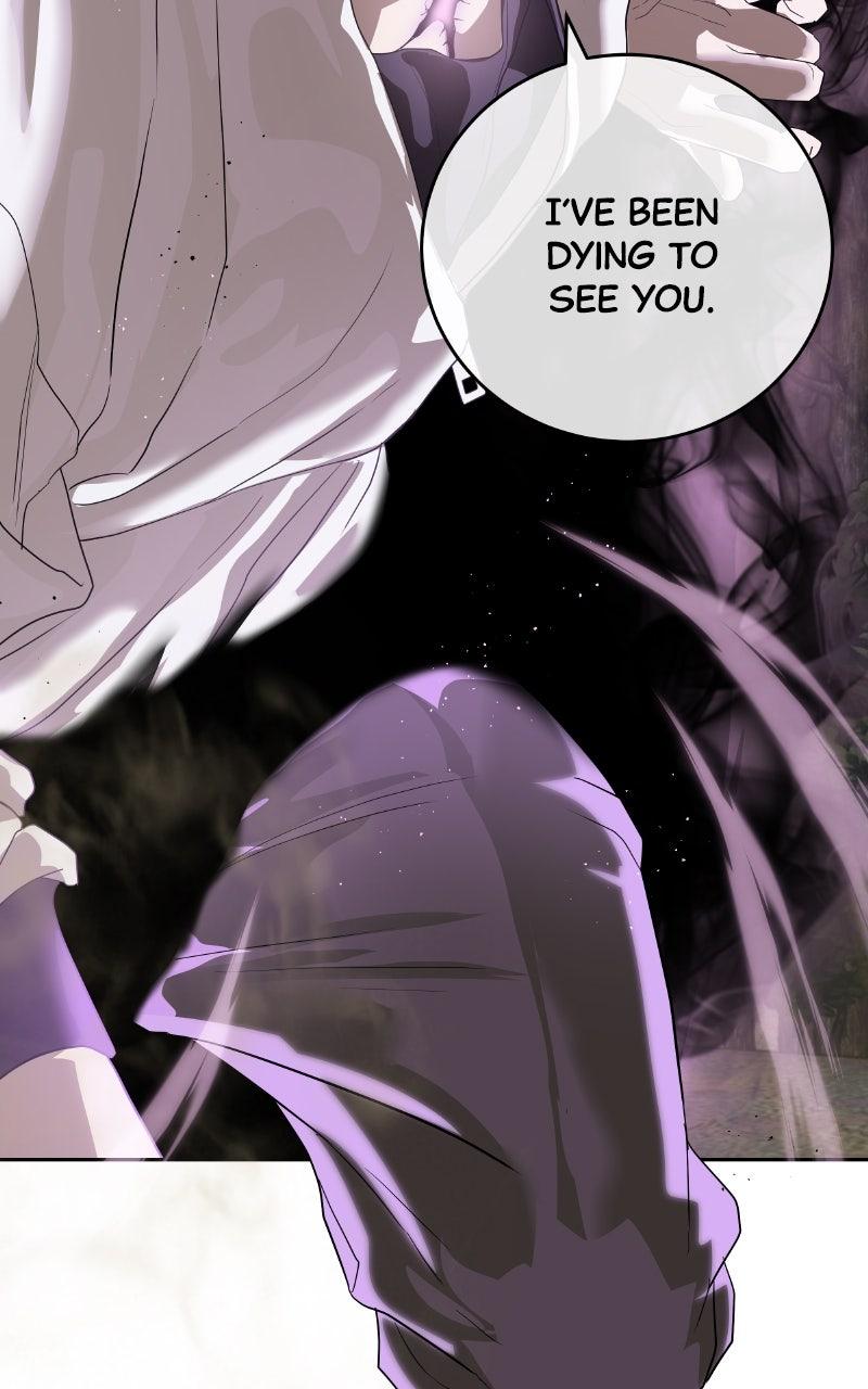 Special Civil Servant Chap 45 - Next Chap 46
