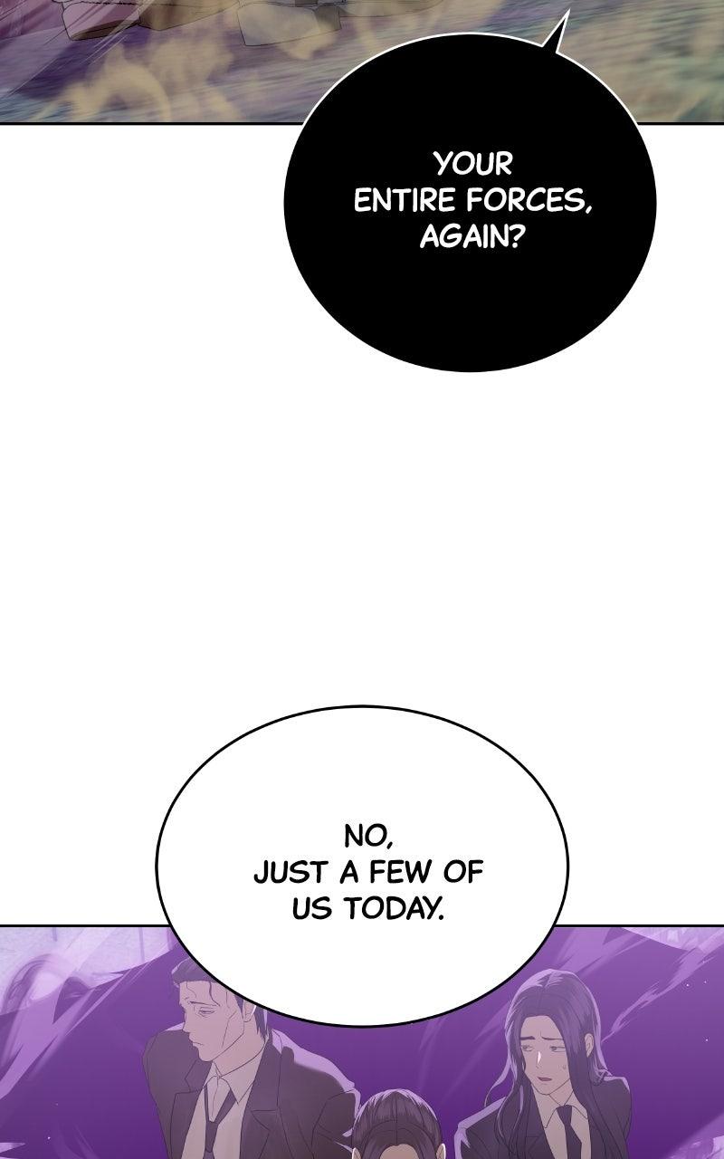 Special Civil Servant Chap 45 - Next Chap 46