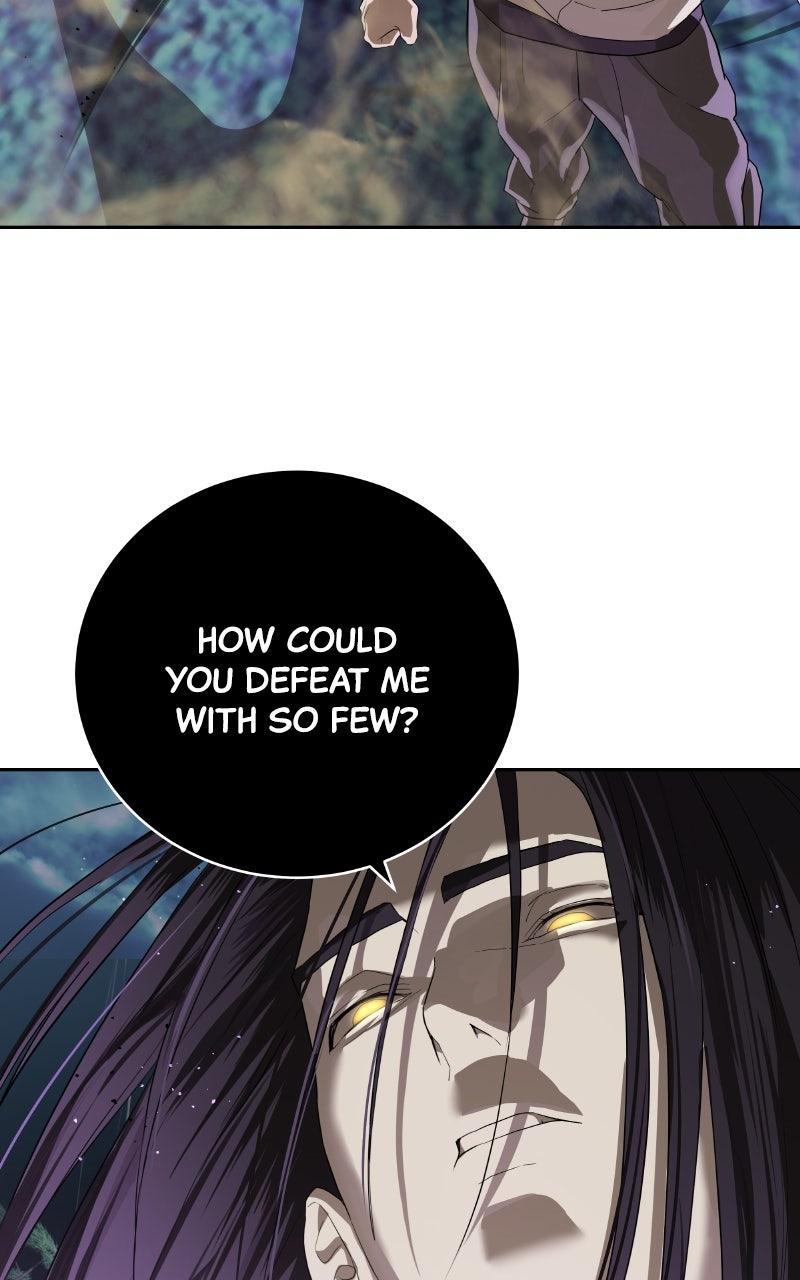 Special Civil Servant Chap 45 - Next Chap 46