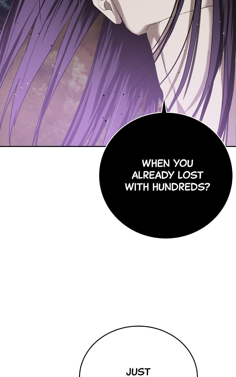 Special Civil Servant Chap 45 - Next Chap 46