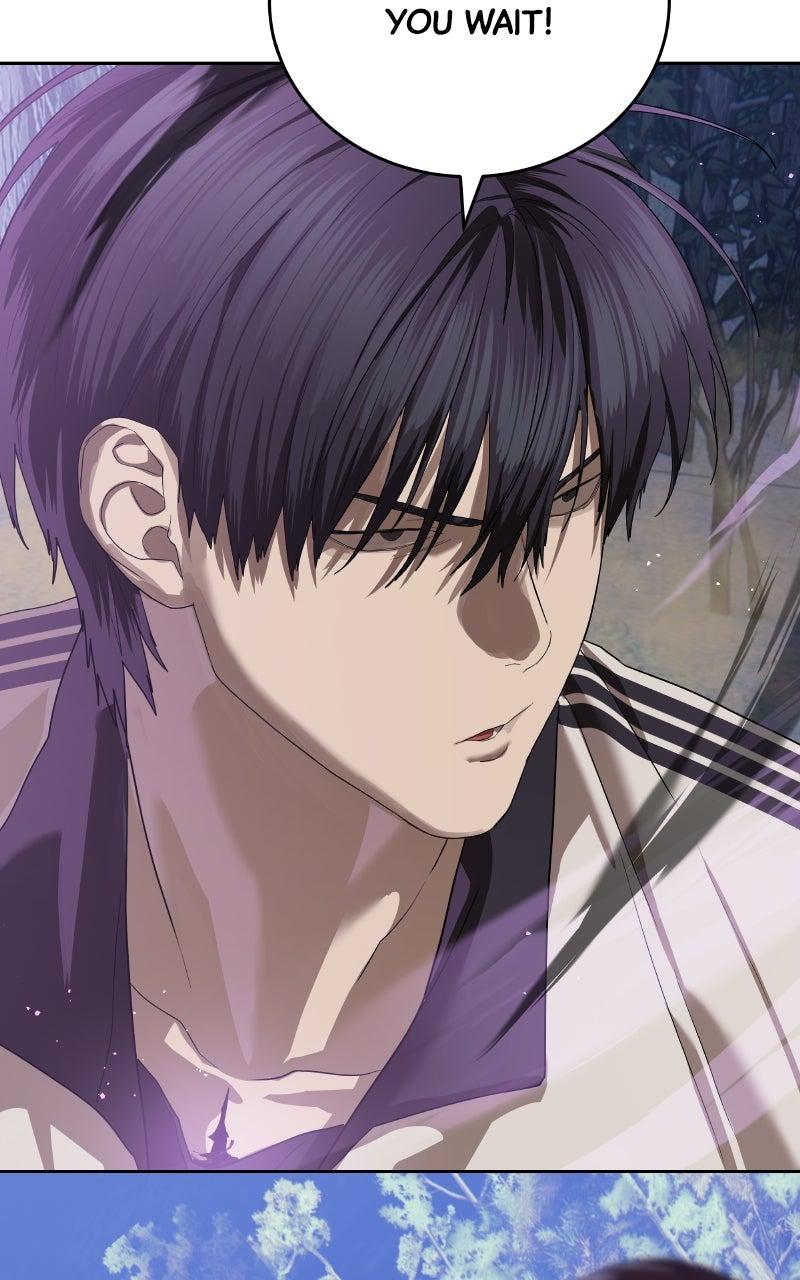 Special Civil Servant Chap 45 - Next Chap 46