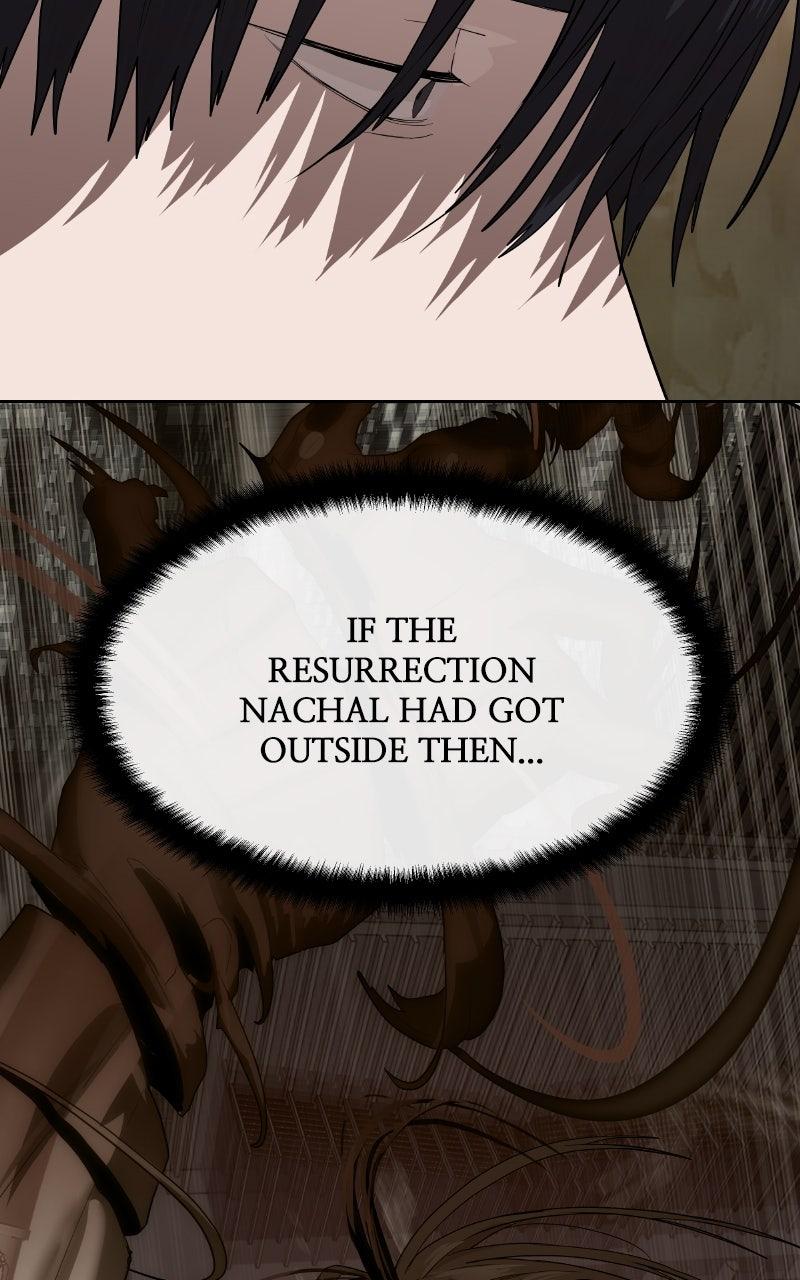 Special Civil Servant Chap 45 - Next Chap 46