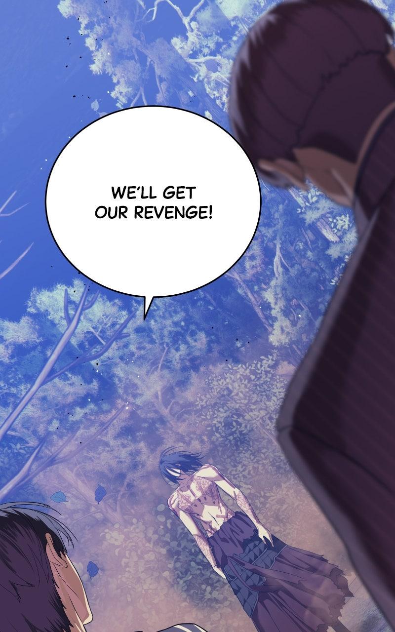 Special Civil Servant Chap 45 - Next Chap 46