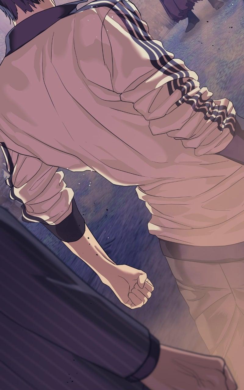 Special Civil Servant Chap 45 - Next Chap 46