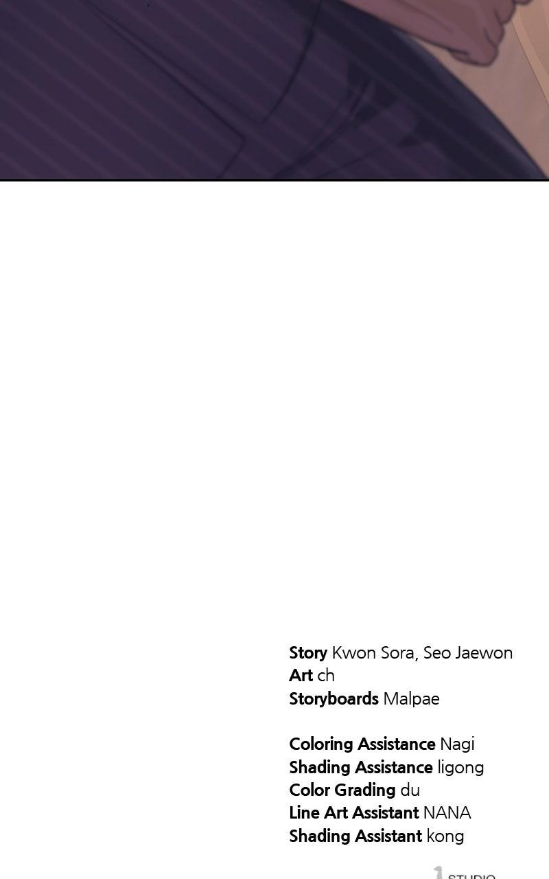 Special Civil Servant Chap 45 - Next Chap 46