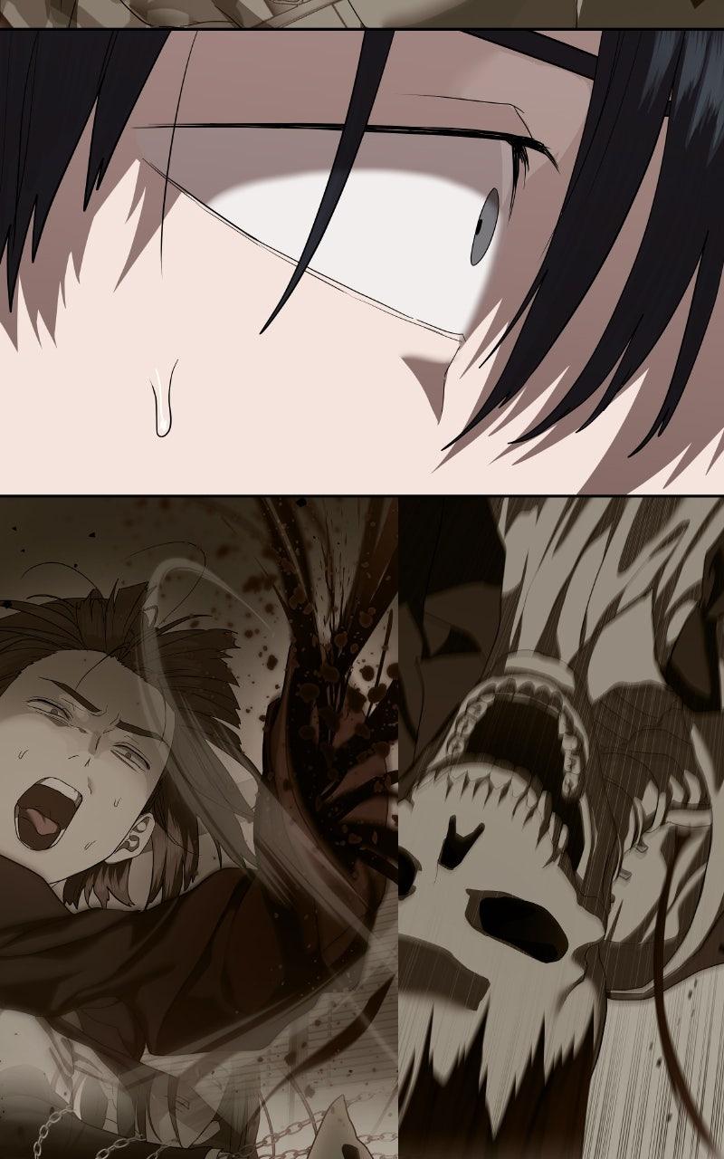 Special Civil Servant Chap 45 - Next Chap 46