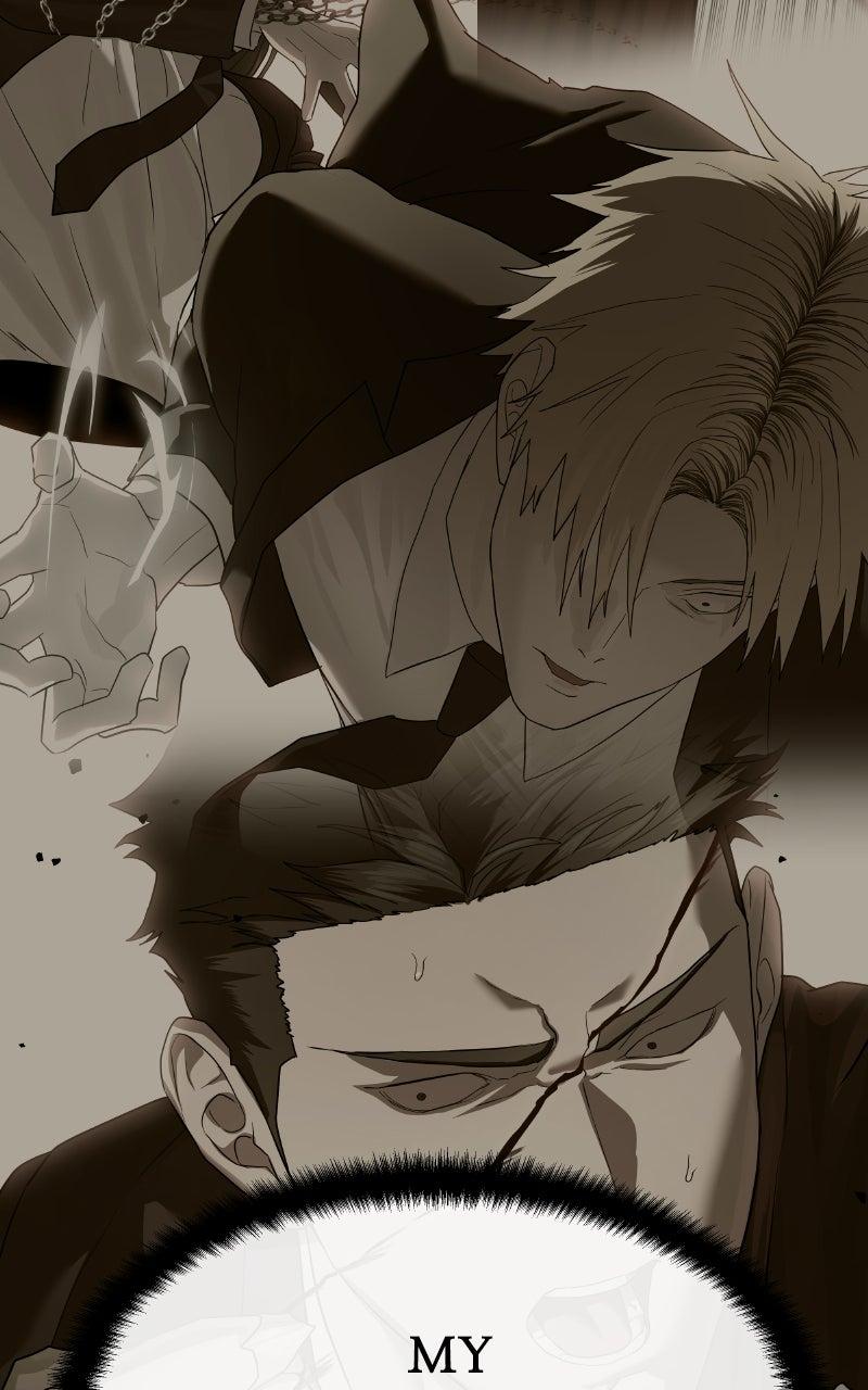 Special Civil Servant Chap 45 - Next Chap 46