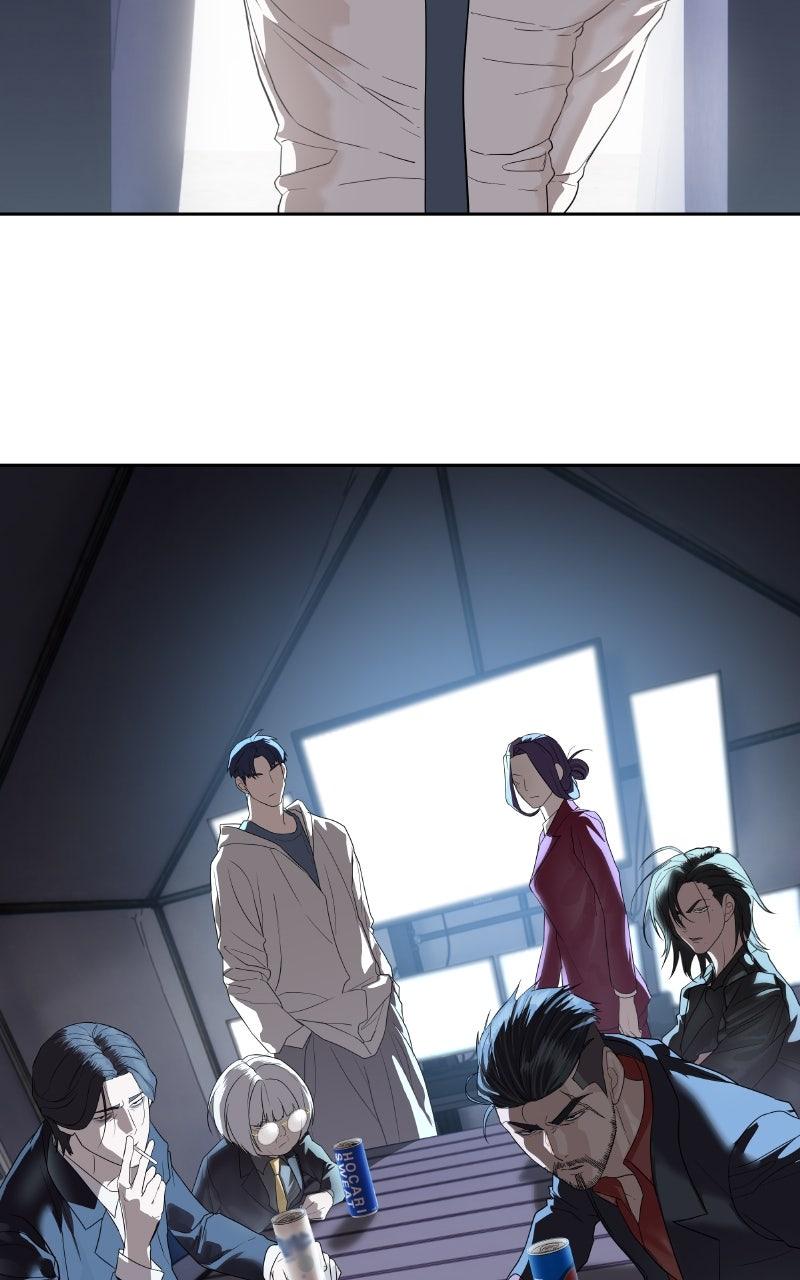 Special Civil Servant Chap 45 - Next Chap 46