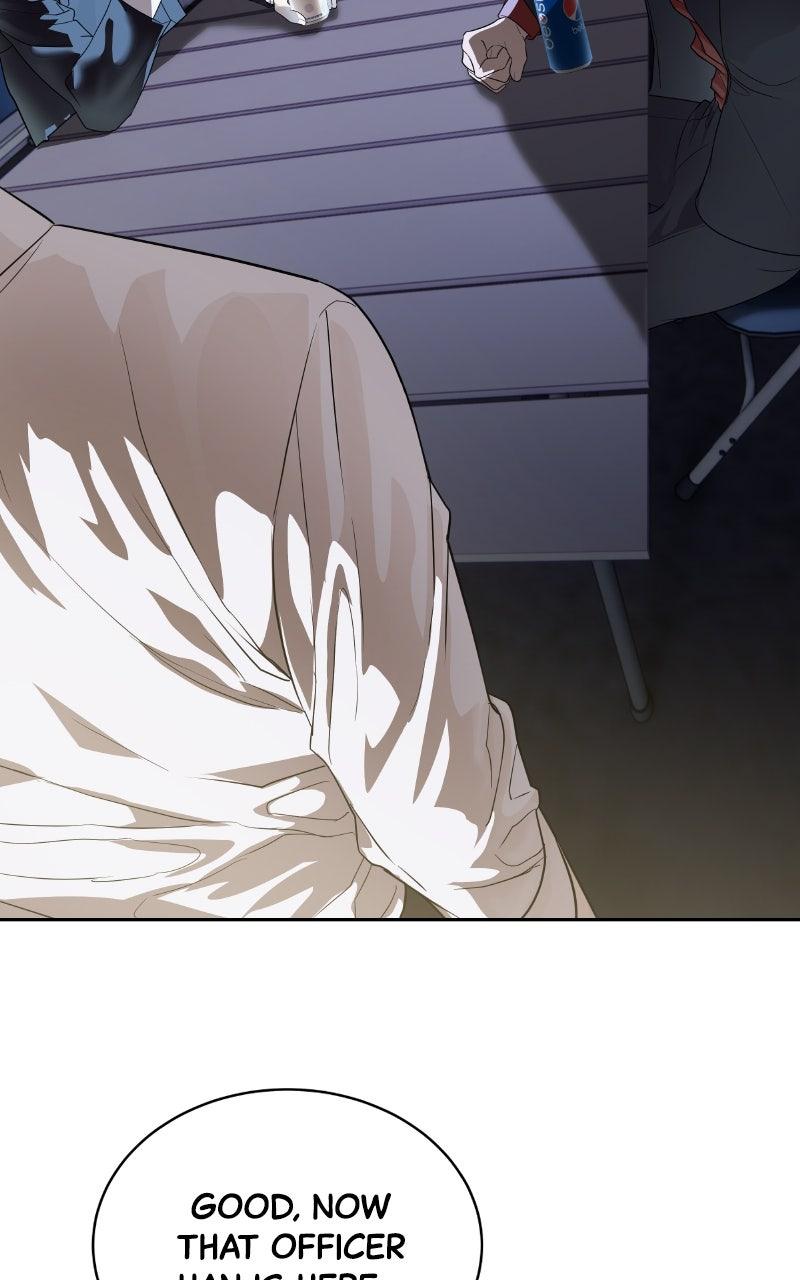 Special Civil Servant Chap 45 - Next Chap 46