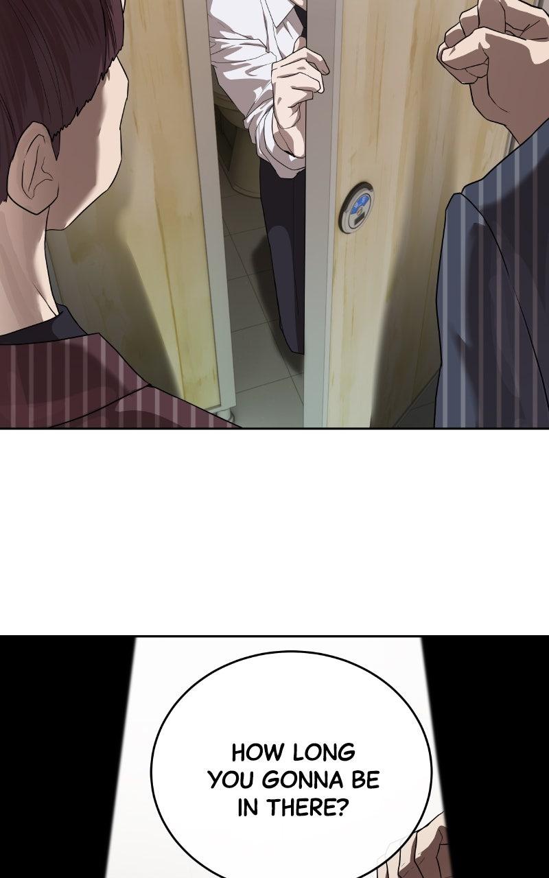 Special Civil Servant Chap 45 - Next Chap 46