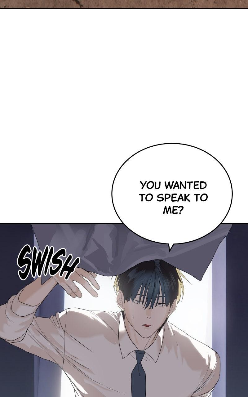 Special Civil Servant Chap 45 - Next Chap 46