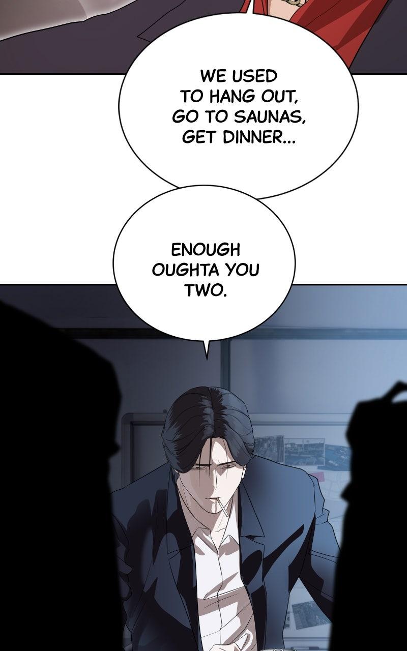 Special Civil Servant Chap 45 - Next Chap 46