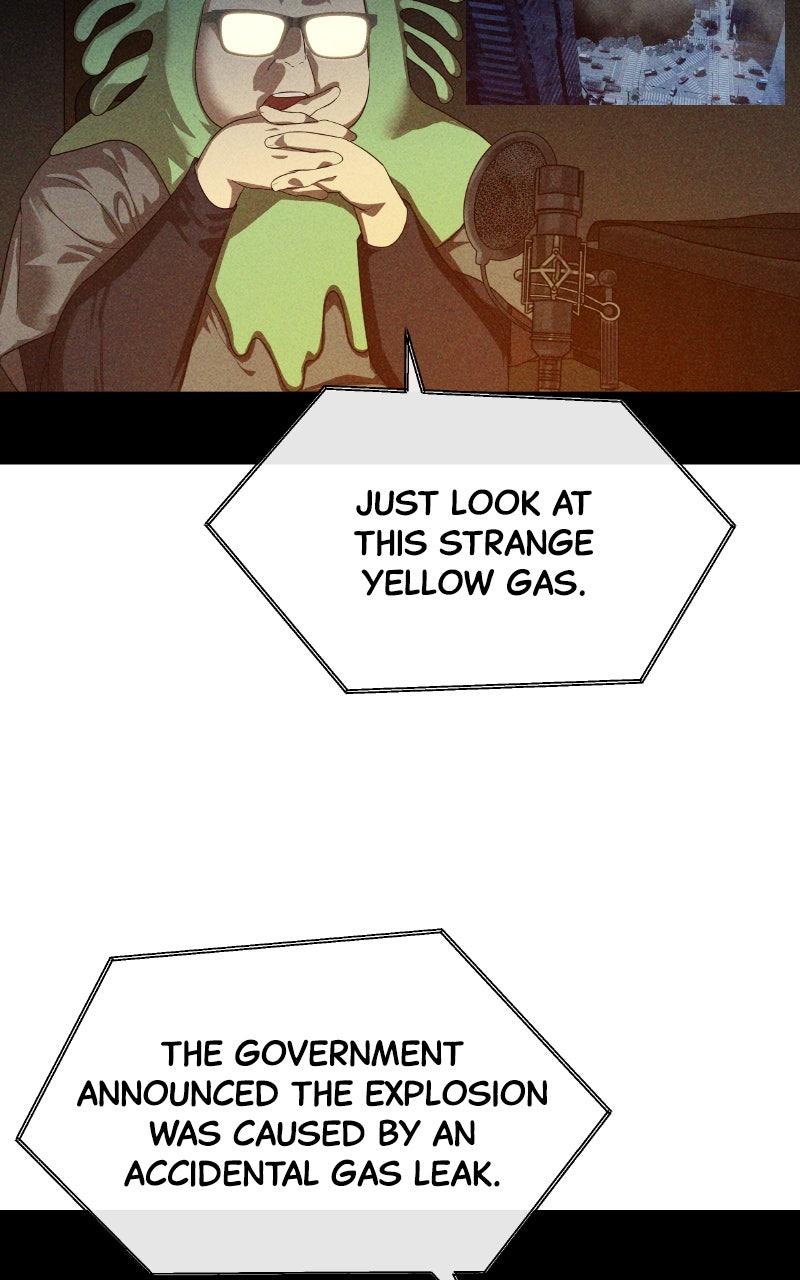 Special Civil Servant Chap 45 - Next Chap 46